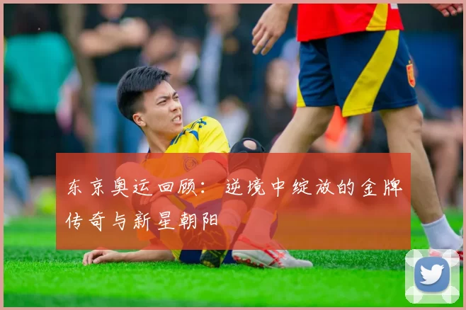 东京奥运回顾：逆境中绽放的金牌传奇与新星朝阳