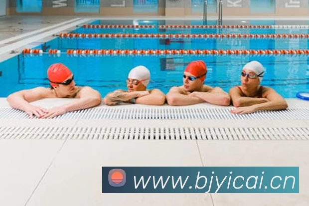 辅助工具 辅助工具